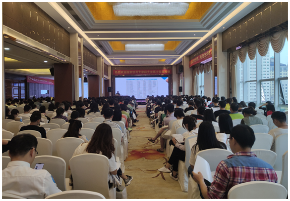 1639292152769751.png two.png