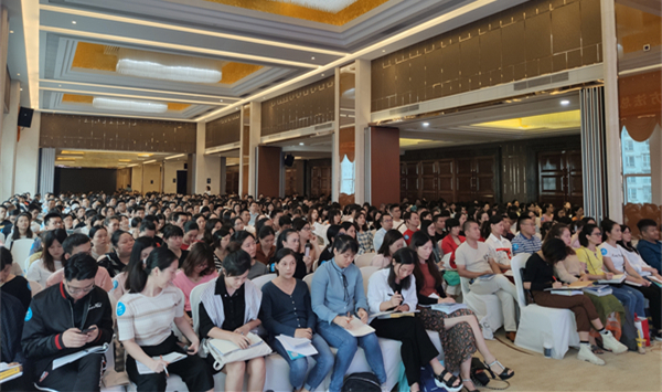 初級會計師備考需要注意什么，切勿死記硬背