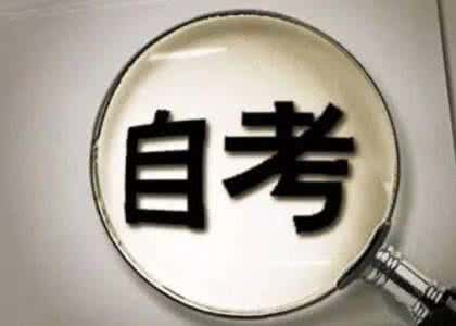 1639535575738236.jpg src=http%3A%2F%2Fimg1.sooshong.com%2Fpics%2F201706%2F13%2F201761310484677.jpg&refer=http%3A%2F%2Fimg1.sooshong.jpg