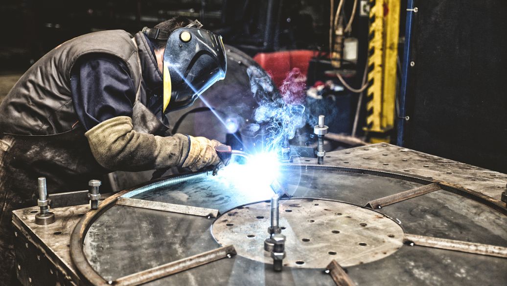 1641805323137156.jpg 焊工3.jpg