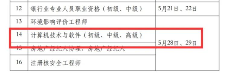 1647424628878675.jpg 640.jpg