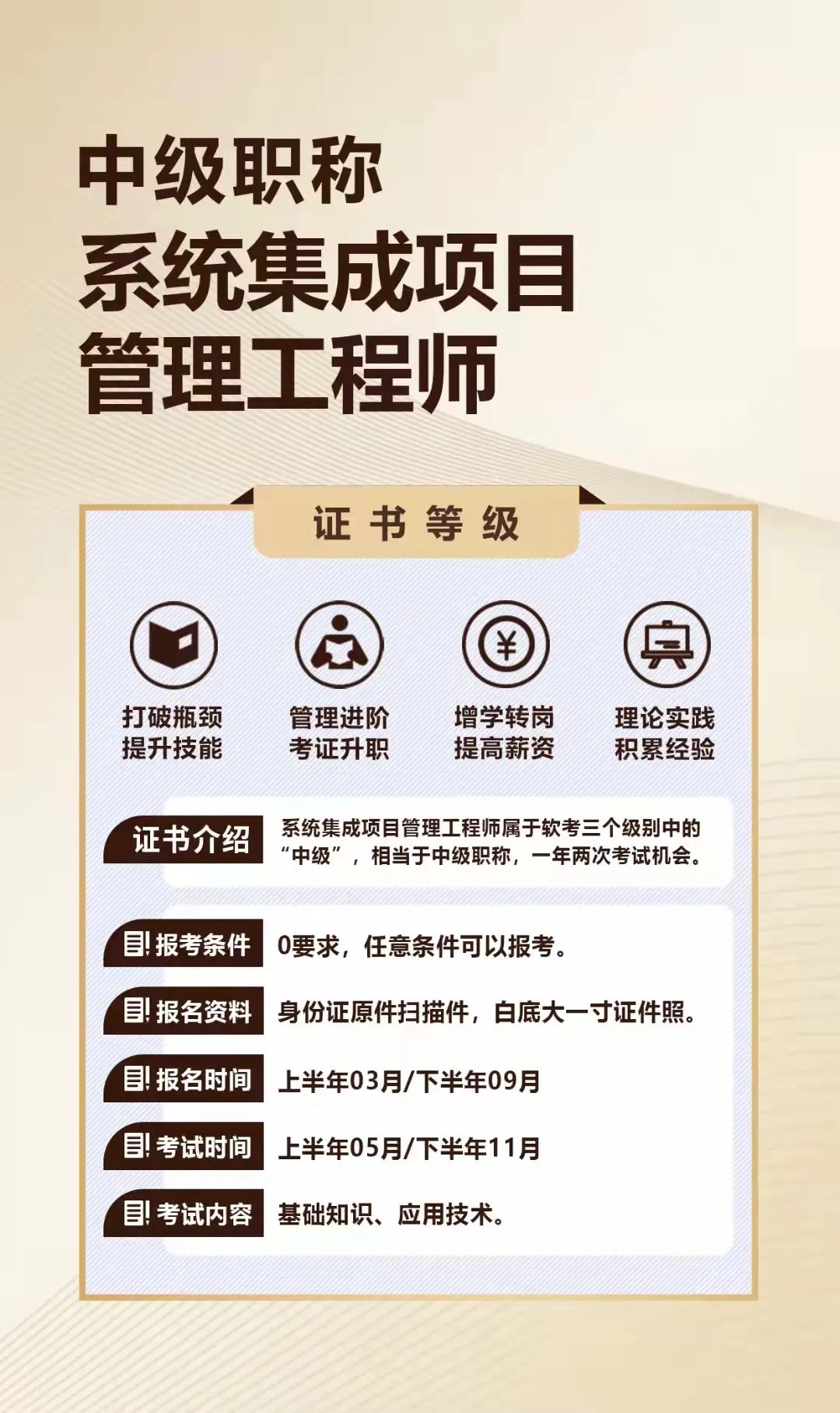 1647424691589548.jpg 640 (1).jpg