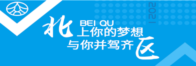 1647668691312239.jpg 1647425475.jpg