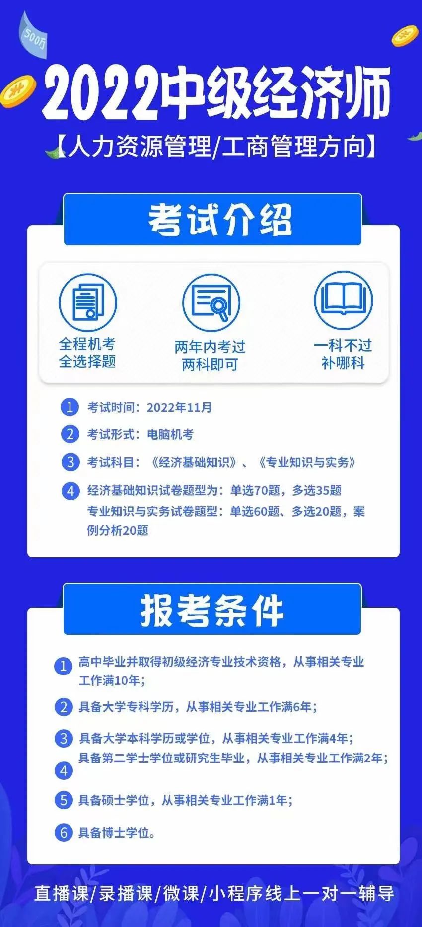 1649735743873755.jpg 640.jpg