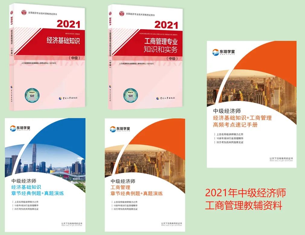 1649735806192977.jpg 1649735806192977.jpg