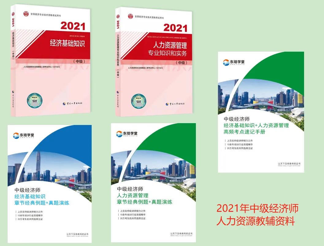 1649735841113819.jpg 1649735841113819.jpg