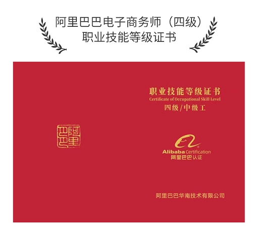 1650079772196255.png 640.png