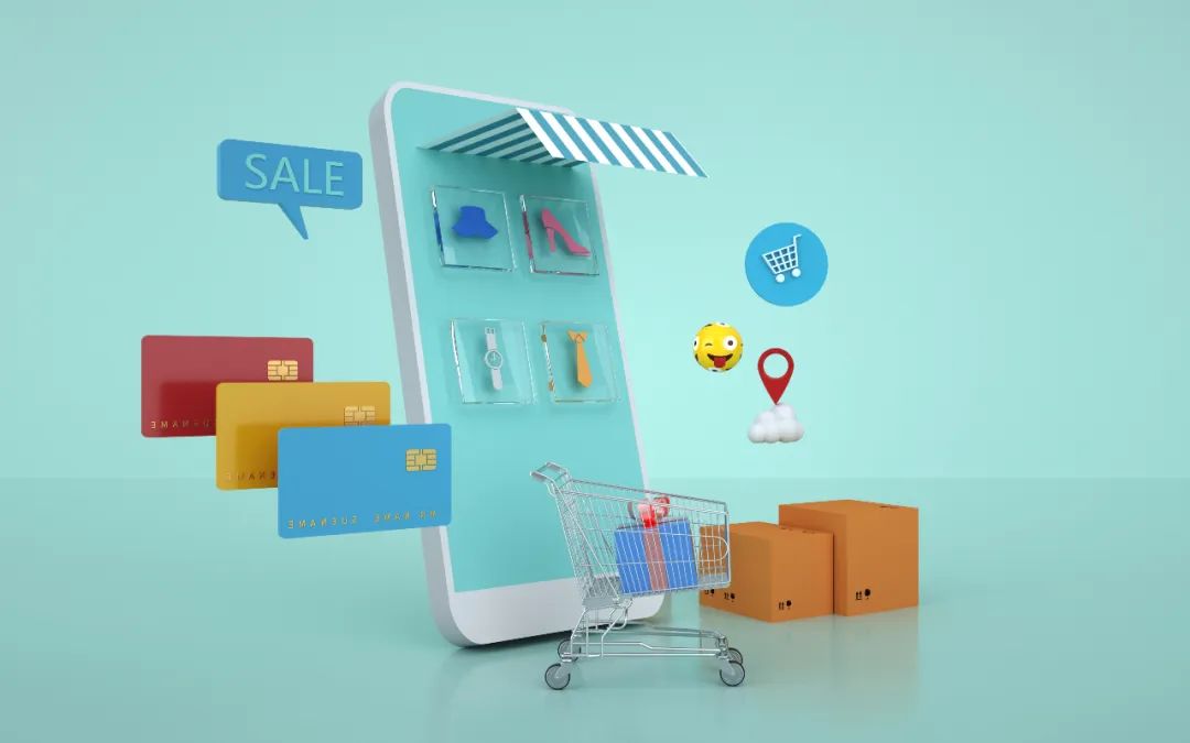 1650079812213368.jpg 640.jpg