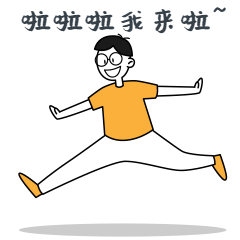 1651913552126817.gif 2.gif