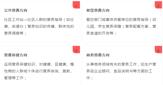 1651913754136680.png 640 (1).png