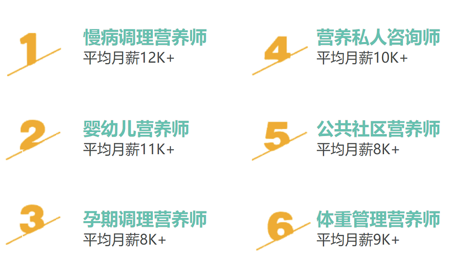 1651913781209493.png 640.png