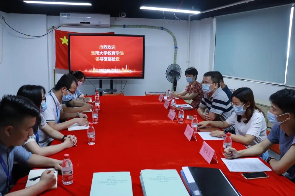 1656499003203533.jpg 640 (1).jpg