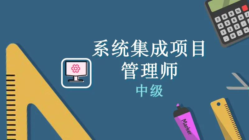 1660639855130697.png 微信圖片_20220816165043.png