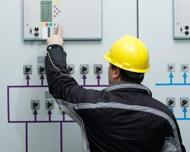 1661738288156817.png 1661738288156817.png