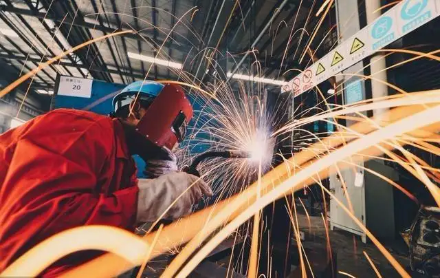 焊工操作證怎么辦理？去哪里辦理好？