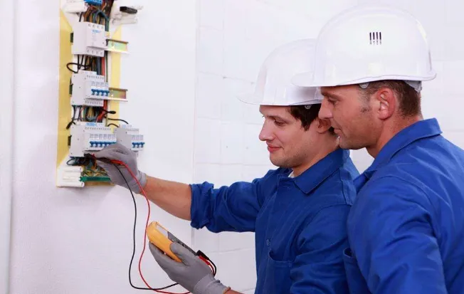 焊工證考試流程是怎么樣的，難度大不大？