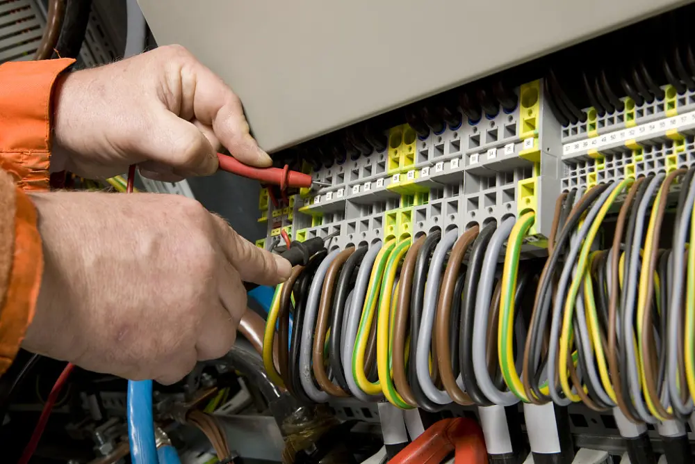 焊工證考試流程是怎么樣的，難度大不大？