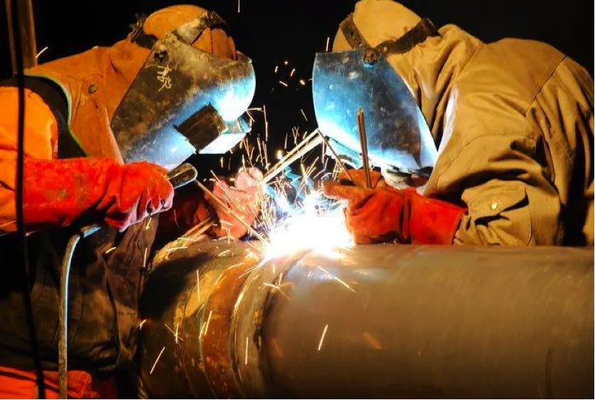 北區教育的電工培訓靠譜嗎？