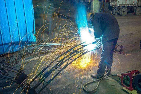 廣州哪里辦焊工證最快？