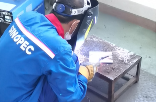 學電焊考試學費需要多少錢? 學電焊考試學費需要多少錢?