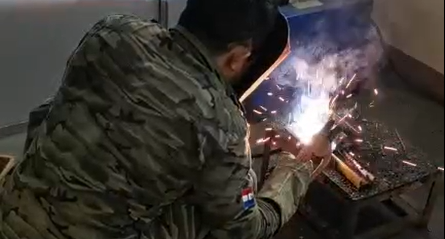 廣州哪里有焊工培訓(xùn)學(xué)校？