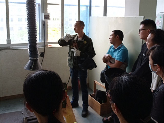 正規電焊證怎么辦理需要多少錢？