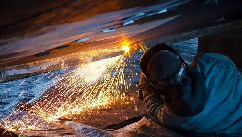 特種作業(yè)有哪些流程？考焊工證的流程