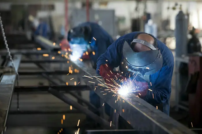 今年考焊工證需要多少錢?特種作業焊工證容易過嗎? 今年考焊工證需要多少錢?特種作業焊工證容易過嗎?