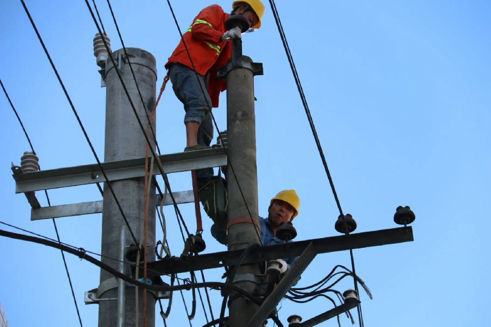 低壓電工證去哪里可以報考培訓? 低壓電工證去哪里可以報考培訓?