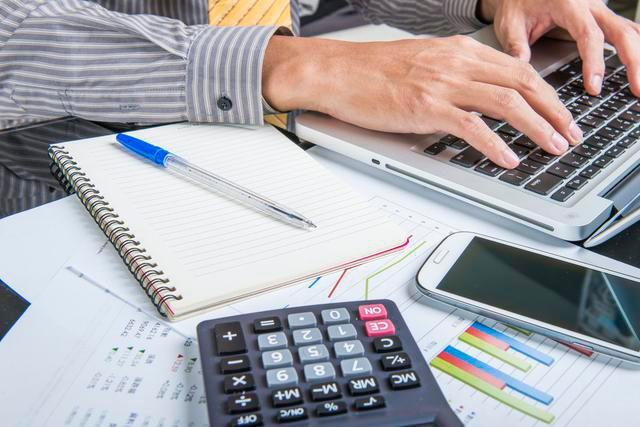 1665112294545188.png 微信圖片_20220816105820.png