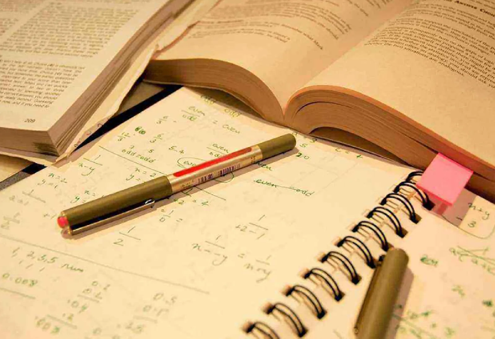 專升本學歷是第一學歷嗎?成人高考專升本有用嗎?