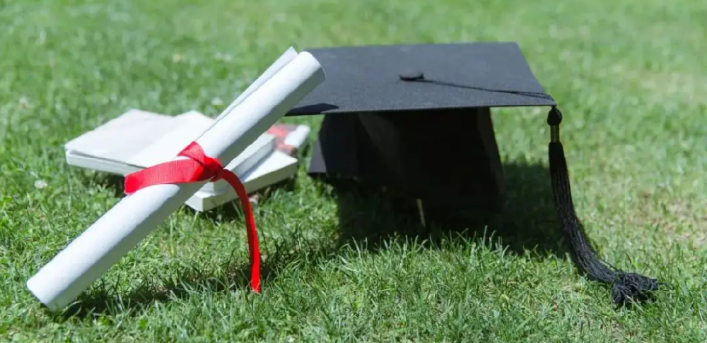 同等學歷是什么意思?學歷證書是畢業證嗎?