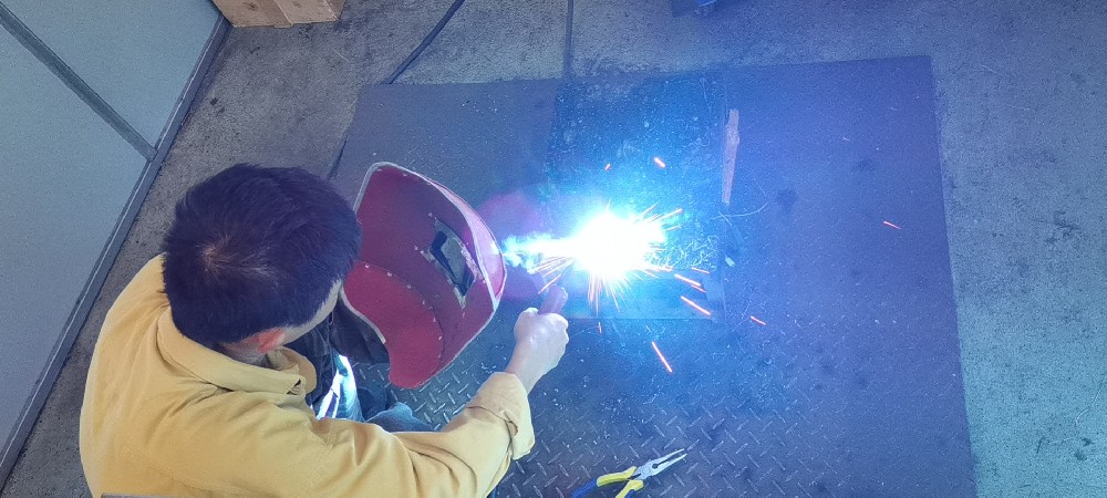 特種作業證復審幾年一次?在哪里復審?