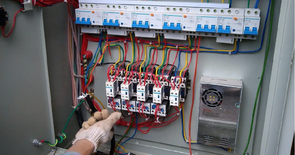 廣州電工培訓班需要多少錢?