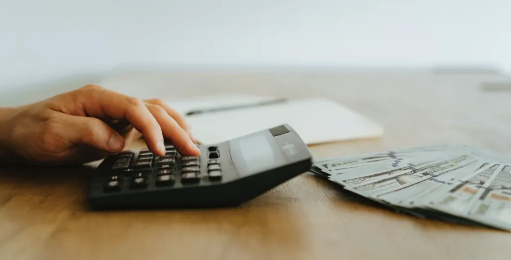 大學(xué)生可以報(bào)考初級(jí)經(jīng)濟(jì)師嗎?難不難