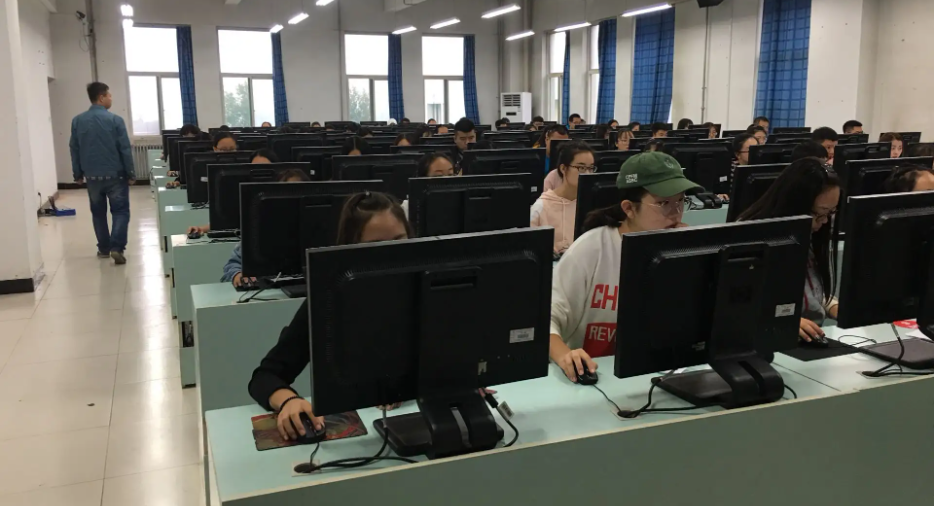 軟考證書的含金量大嗎?考那個有用? 軟考證書的含金量大嗎?考那個有用?