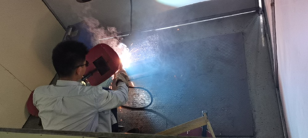 特種作業電工怎么考？