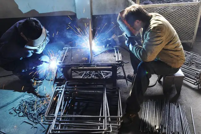 在廣州考焊工證要多少錢?