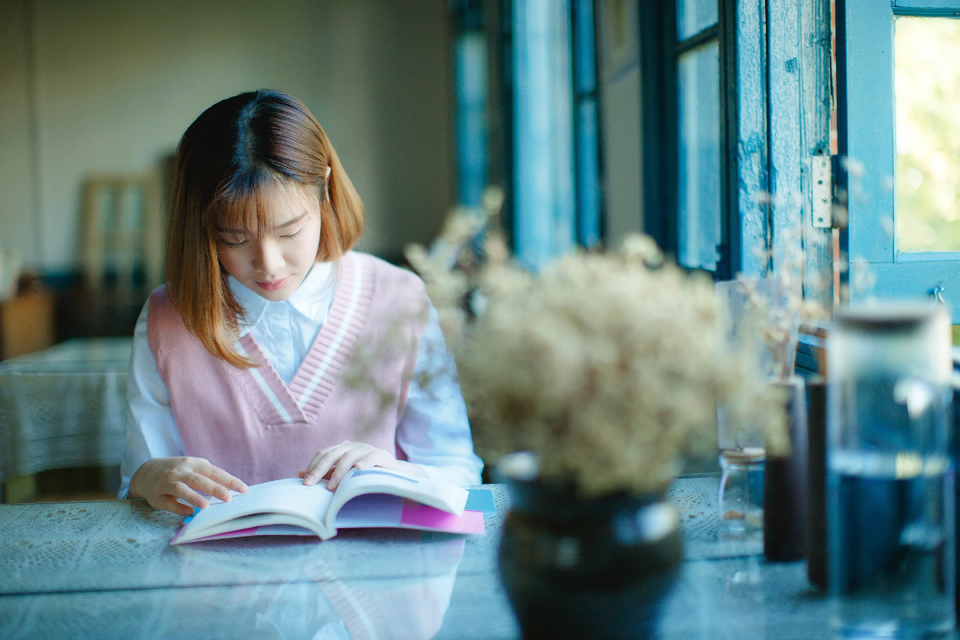 成人中專升本科需要多久? 成人中專升本科需要多久?