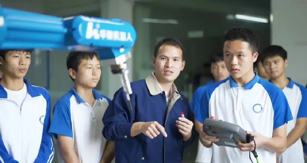 系統集成工程師項目管理證好考嗎 系統集成工程師項目管理證好考嗎