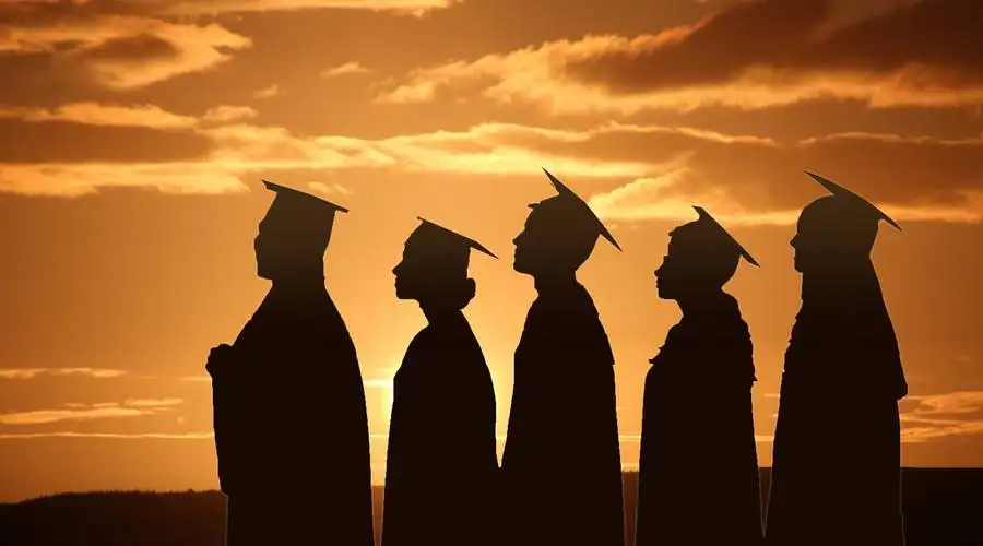 網絡教育專升本科怎么樣? 網絡教育專升本科怎么樣?