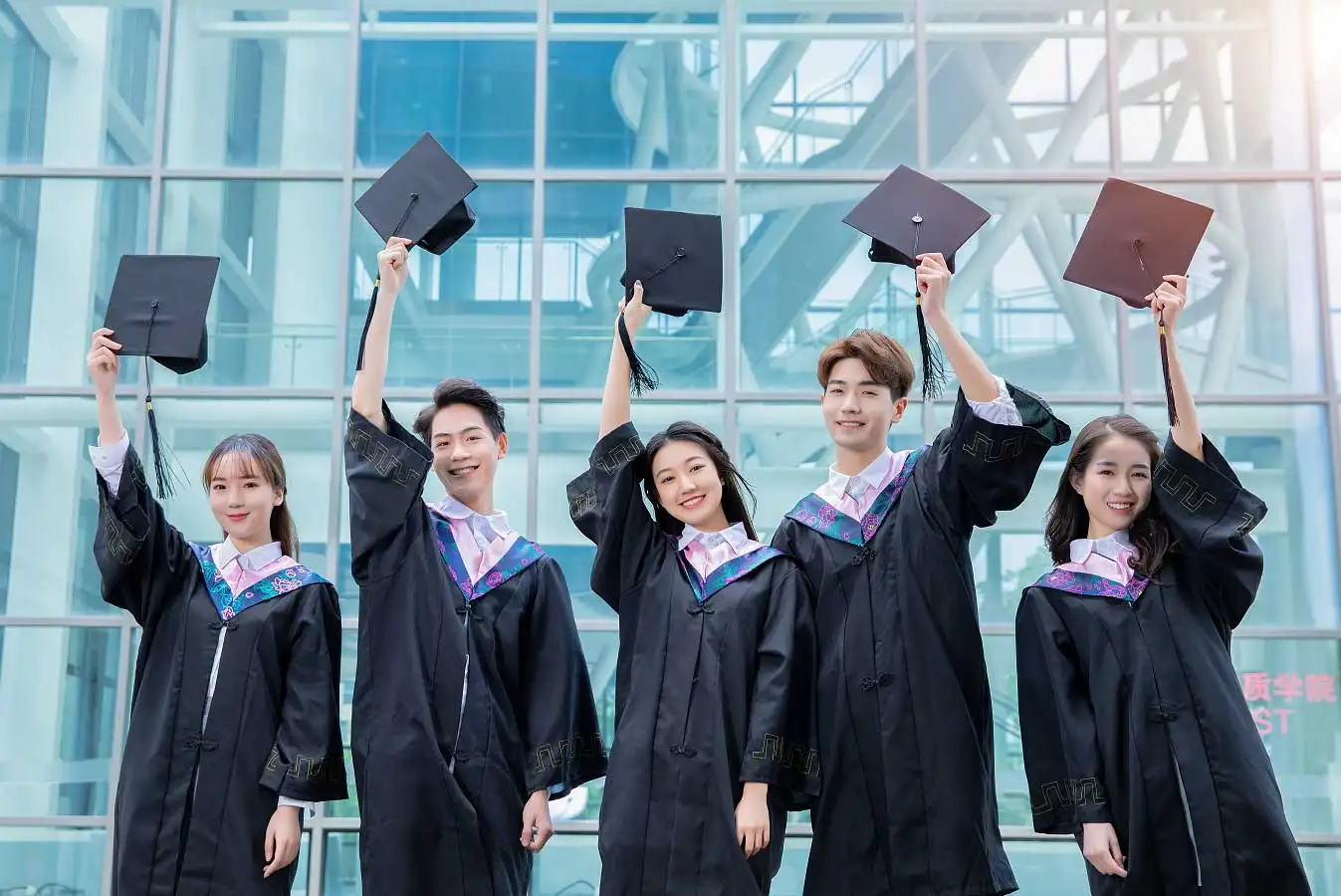 網絡教育專升本科怎么樣? 網絡教育專升本科怎么樣?