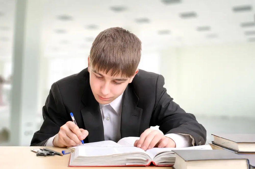 專(zhuān)升本是不是特別難? 專(zhuān)升本是不是特別難?