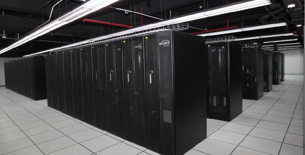 學系統(tǒng)集成項目管理工程師到底有沒有用