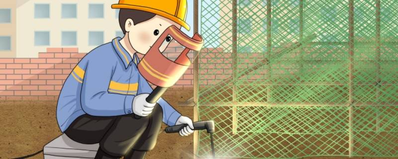 特種作業人員安全技術培訓有哪些基本要求?