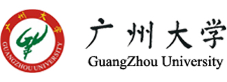 廣州大學