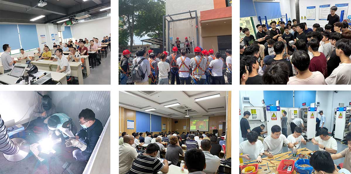 瀏覽器不支持picture標簽時顯示的圖片